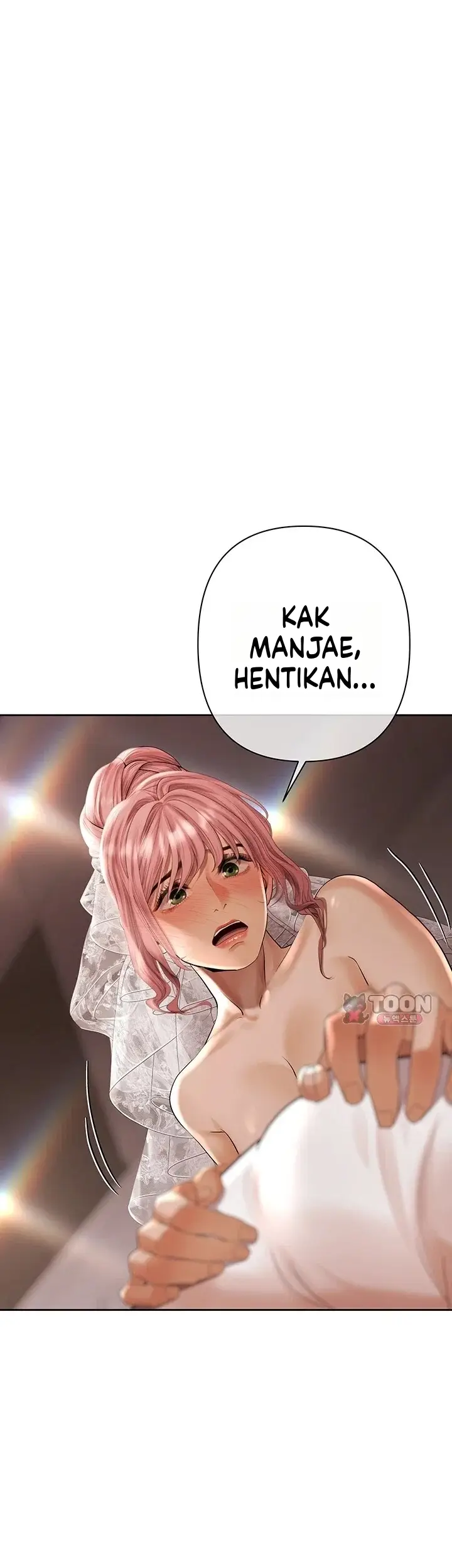 image-komik-investasi-rahasia-untuk-mengincar-para-gadis-chapter-36-49/74