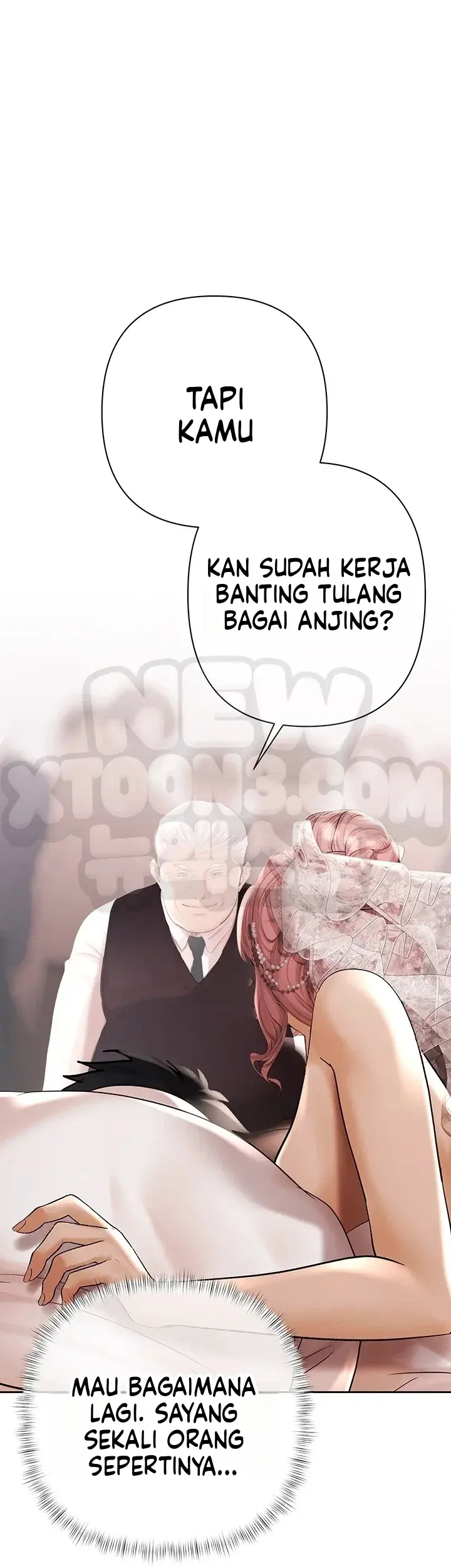 image-komik-investasi-rahasia-untuk-mengincar-para-gadis-chapter-36-50/74