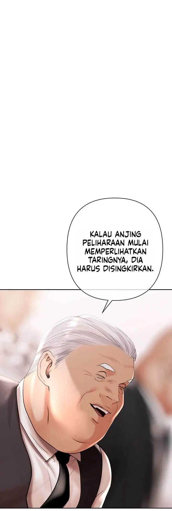 image-komik-investasi-rahasia-untuk-mengincar-para-gadis-chapter-36-51/74