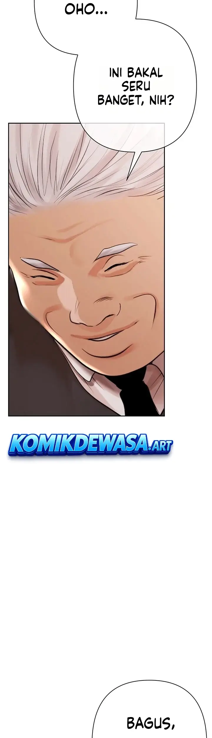 image-komik-investasi-rahasia-untuk-mengincar-para-gadis-chapter-36-53/74