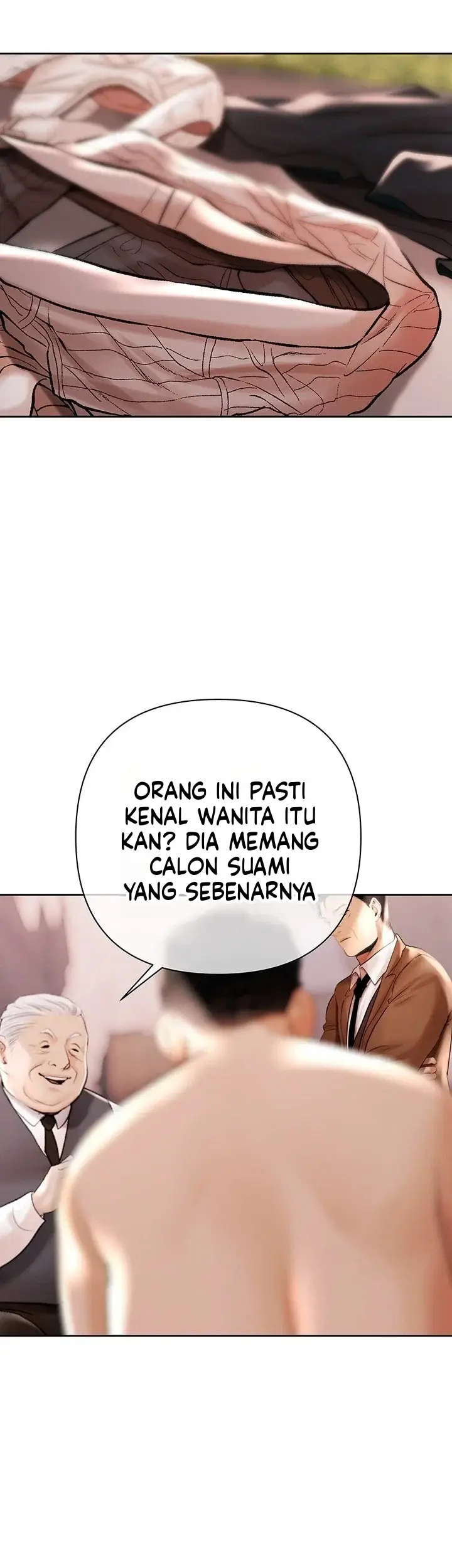 image-komik-investasi-rahasia-untuk-mengincar-para-gadis-chapter-36-56/74