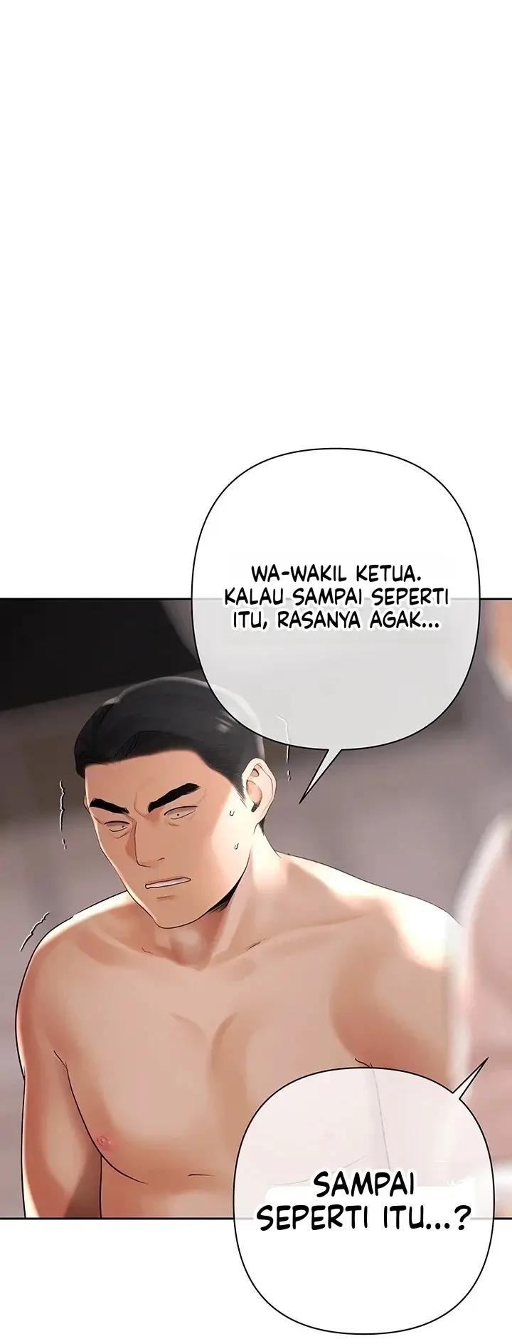 image-komik-investasi-rahasia-untuk-mengincar-para-gadis-chapter-36-59/74