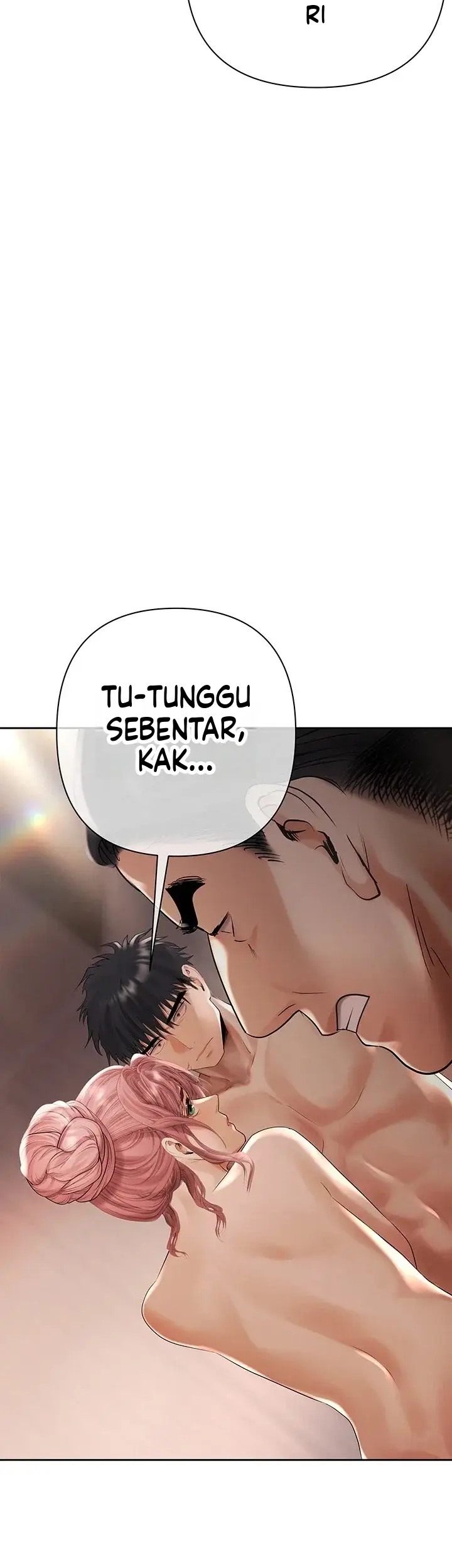 image-komik-investasi-rahasia-untuk-mengincar-para-gadis-chapter-36-61/74