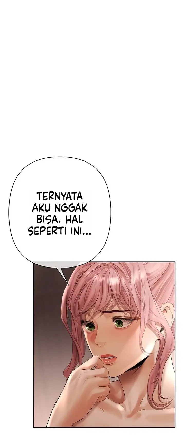 image-komik-investasi-rahasia-untuk-mengincar-para-gadis-chapter-36-62/74