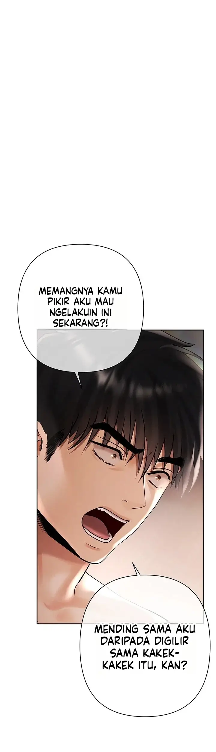 image-komik-investasi-rahasia-untuk-mengincar-para-gadis-chapter-36-63/74