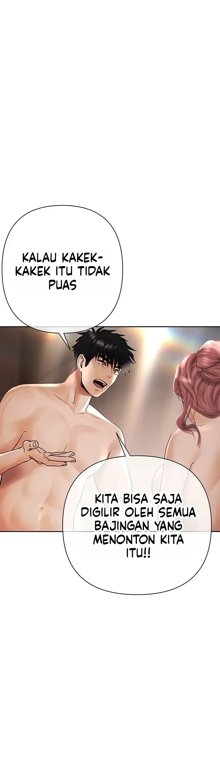image-komik-investasi-rahasia-untuk-mengincar-para-gadis-chapter-36-64/74