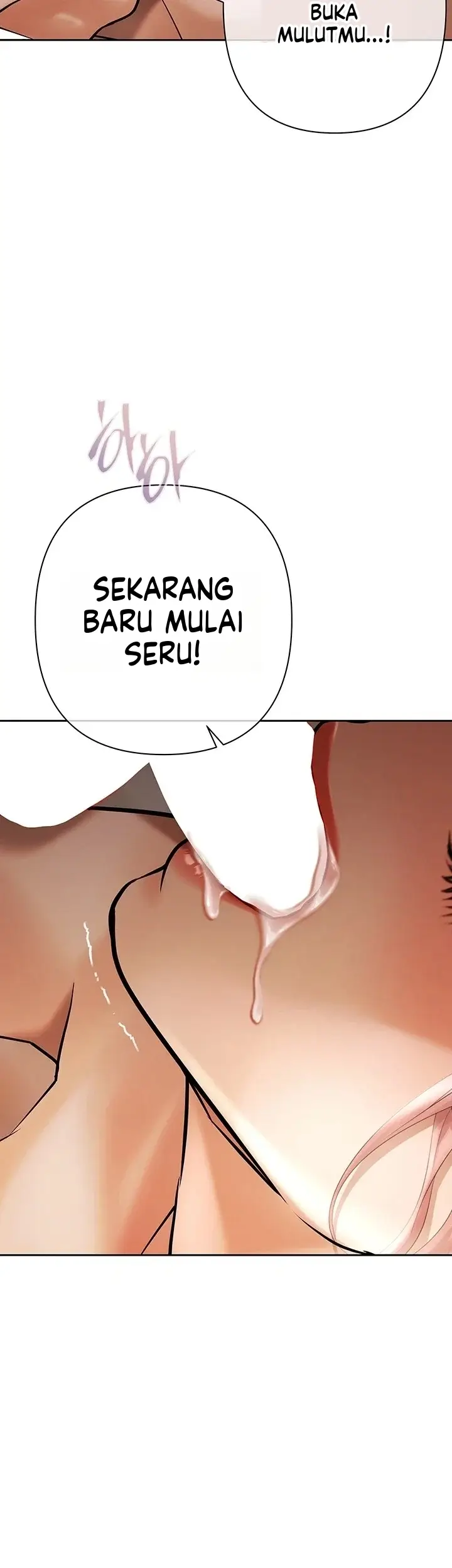 image-komik-investasi-rahasia-untuk-mengincar-para-gadis-chapter-36-70/74