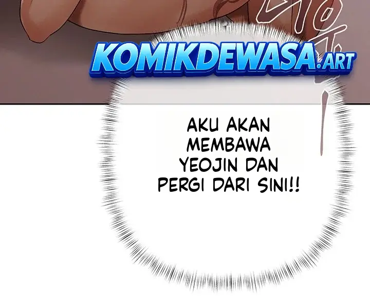 image-komik-investasi-rahasia-untuk-mengincar-para-gadis-chapter-36-72/74