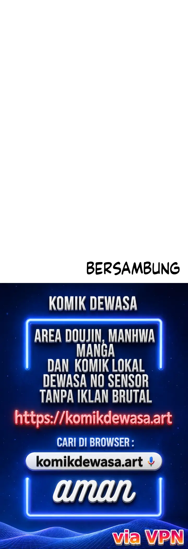 image-komik-investasi-rahasia-untuk-mengincar-para-gadis-chapter-36-73/74