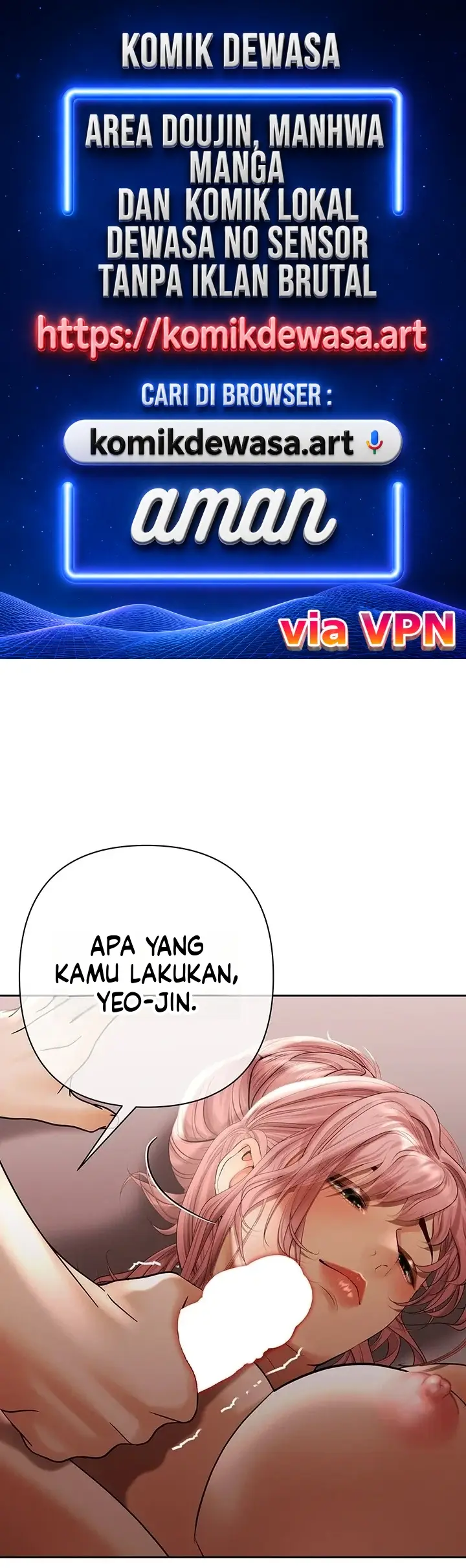 image-komik-investasi-rahasia-untuk-mengincar-para-gadis-chapter-37-0/67