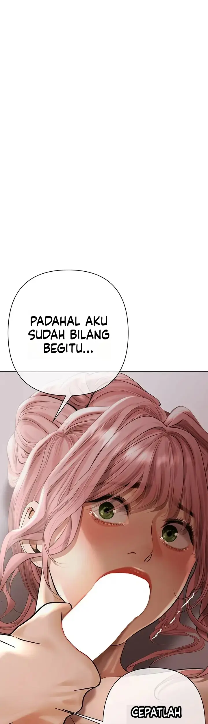 image-komik-investasi-rahasia-untuk-mengincar-para-gadis-chapter-37-1/67