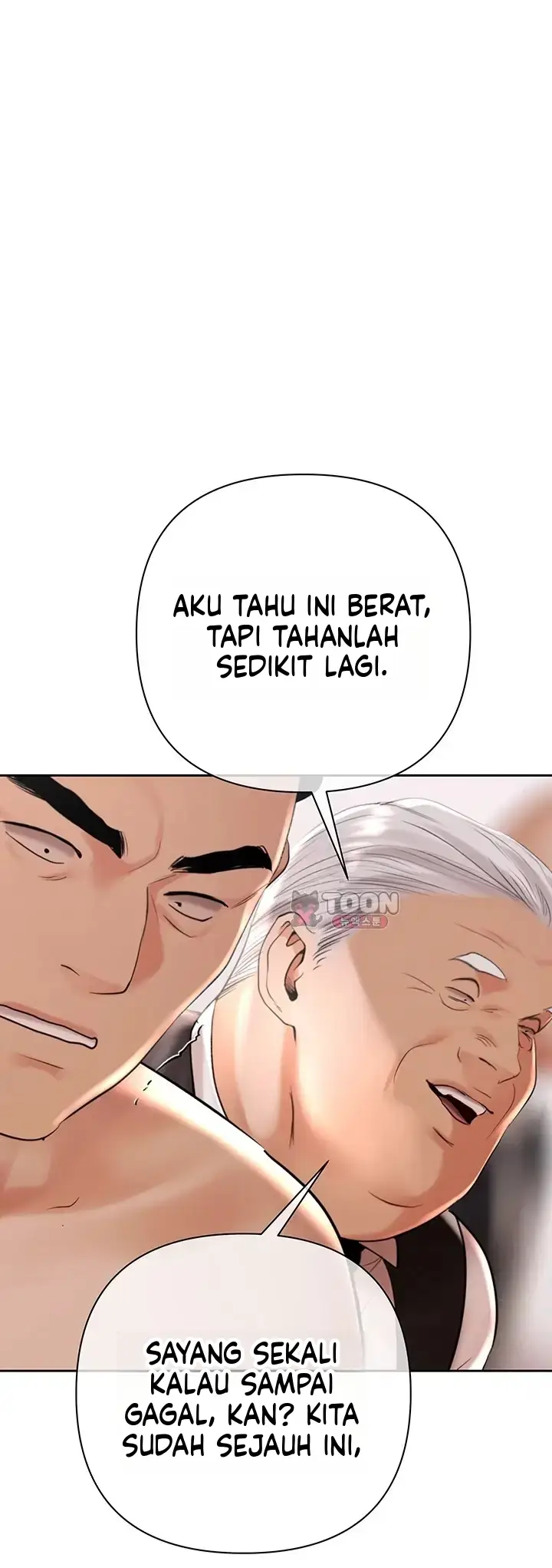 image-komik-investasi-rahasia-untuk-mengincar-para-gadis-chapter-37-6/67