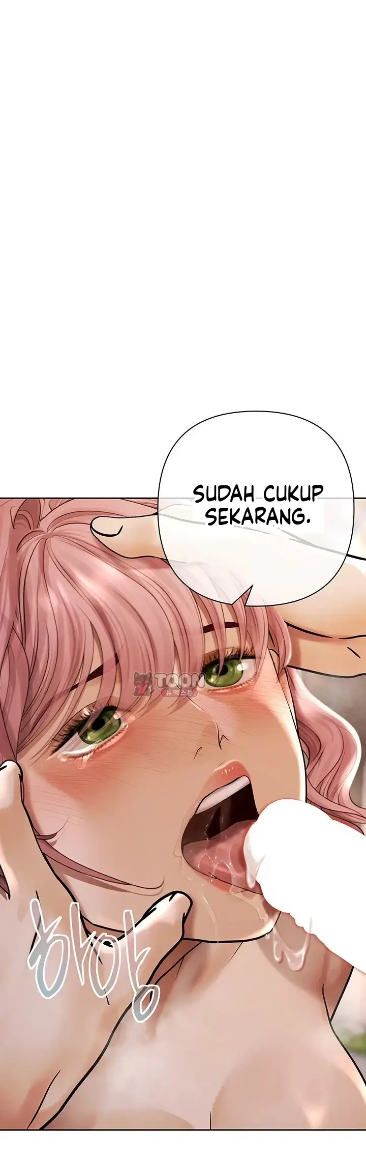 image-komik-investasi-rahasia-untuk-mengincar-para-gadis-chapter-37-8/67