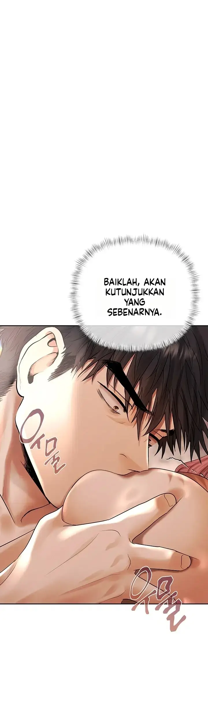 image-komik-investasi-rahasia-untuk-mengincar-para-gadis-chapter-37-11/67
