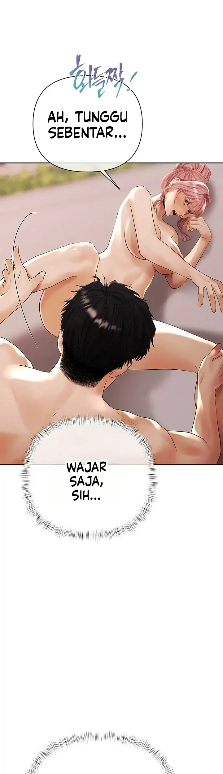 image-komik-investasi-rahasia-untuk-mengincar-para-gadis-chapter-37-28/67