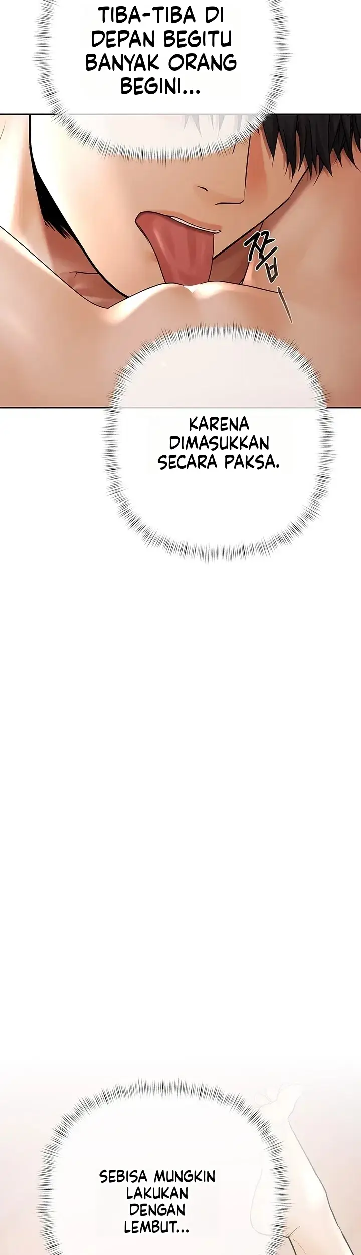 image-komik-investasi-rahasia-untuk-mengincar-para-gadis-chapter-37-29/67