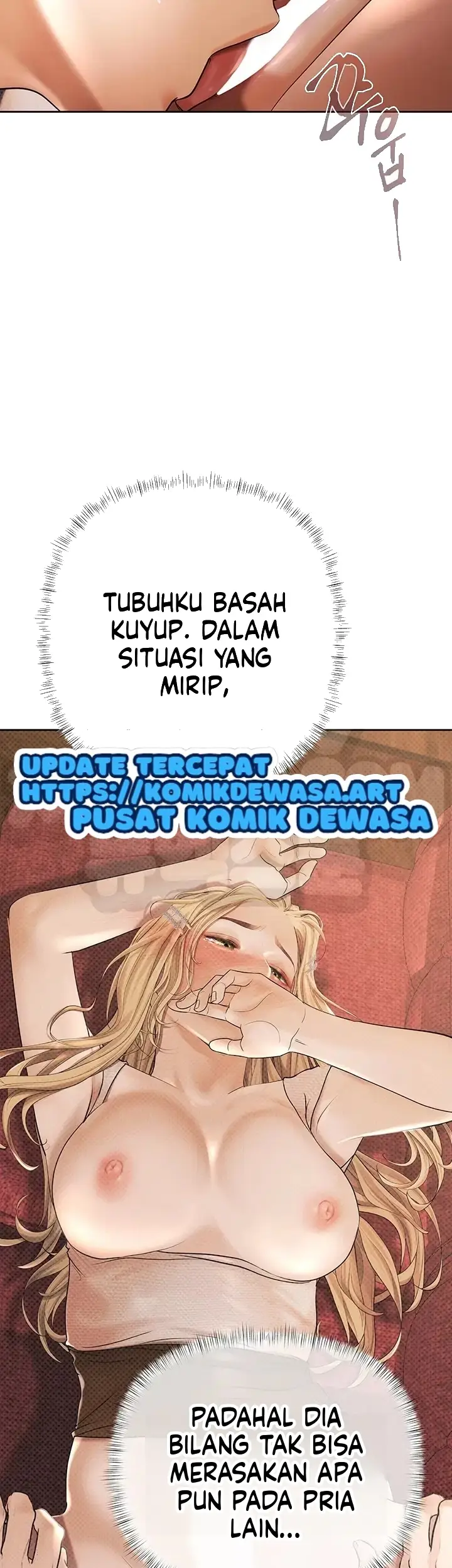 image-komik-investasi-rahasia-untuk-mengincar-para-gadis-chapter-37-32/67
