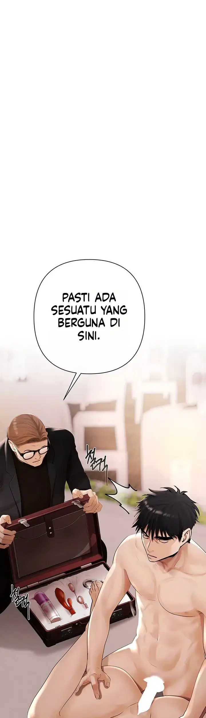 image-komik-investasi-rahasia-untuk-mengincar-para-gadis-chapter-37-41/67