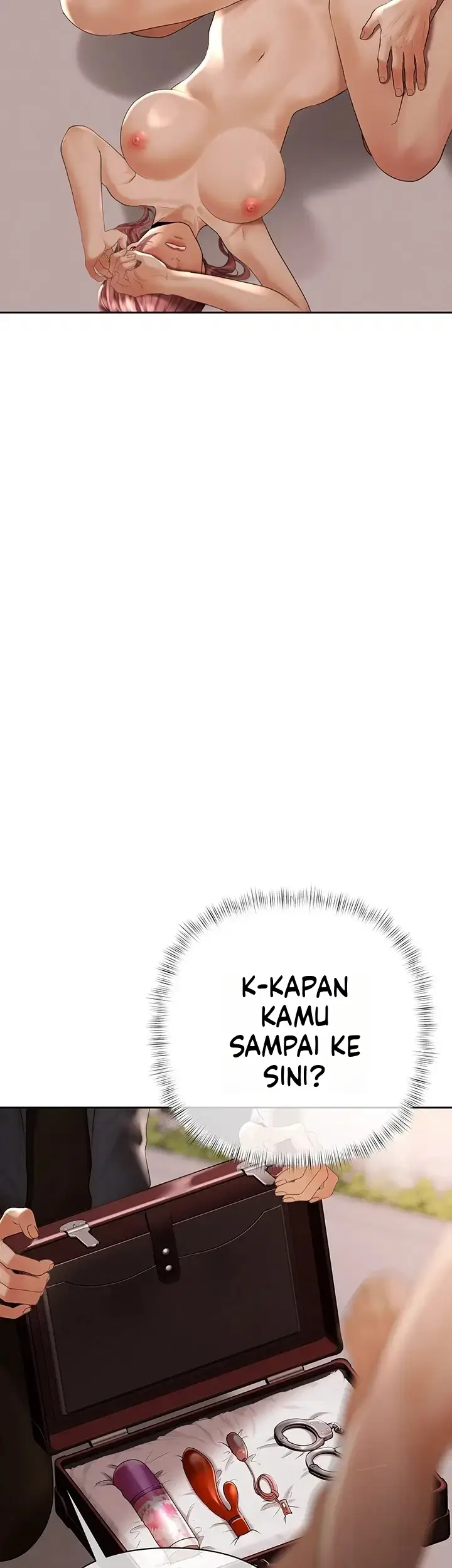 image-komik-investasi-rahasia-untuk-mengincar-para-gadis-chapter-37-42/67