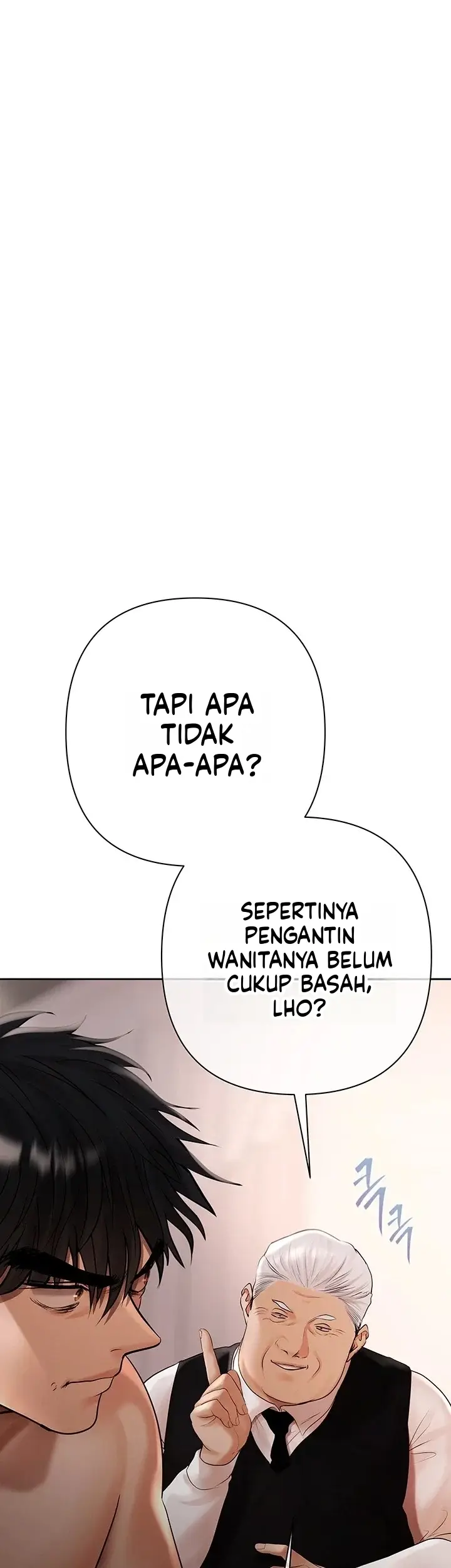 image-komik-investasi-rahasia-untuk-mengincar-para-gadis-chapter-37-45/67