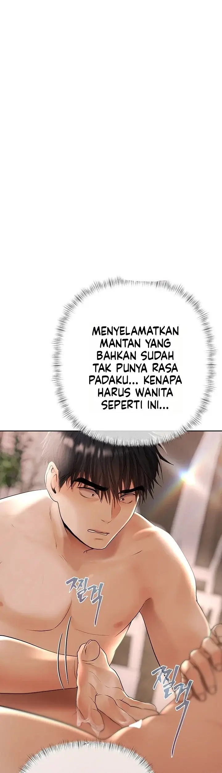 image-komik-investasi-rahasia-untuk-mengincar-para-gadis-chapter-37-50/67