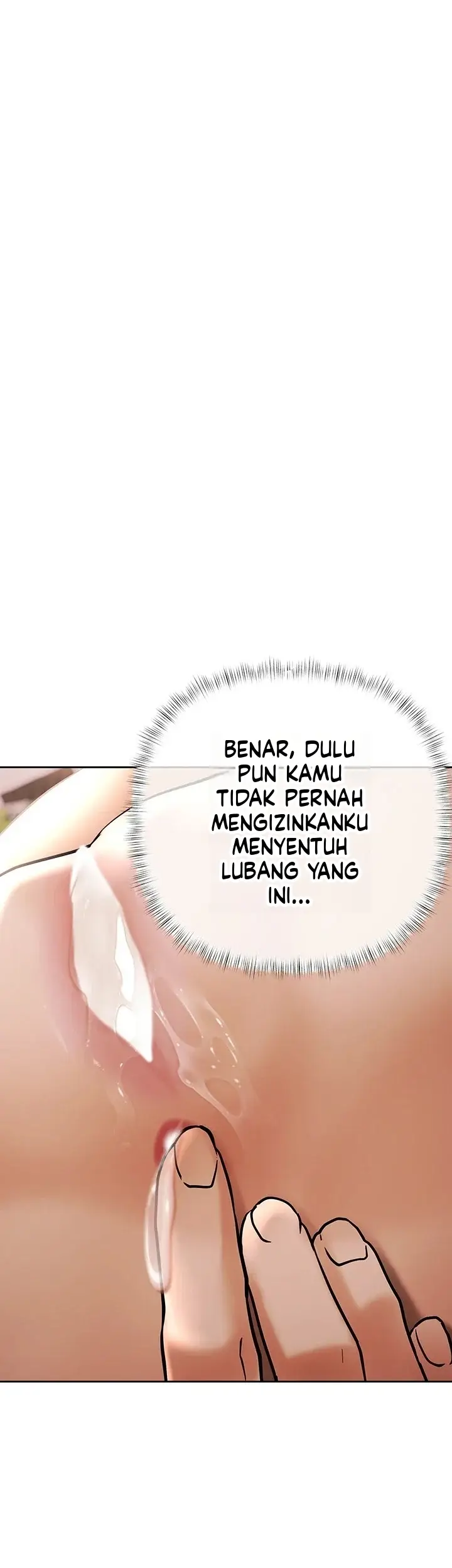 image-komik-investasi-rahasia-untuk-mengincar-para-gadis-chapter-37-53/67