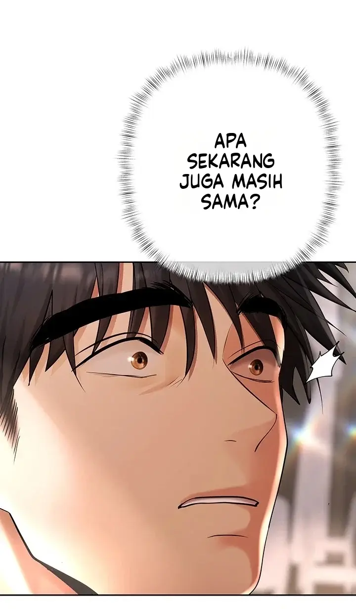 image-komik-investasi-rahasia-untuk-mengincar-para-gadis-chapter-37-55/67