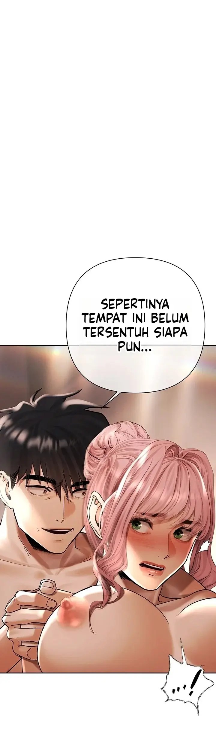 image-komik-investasi-rahasia-untuk-mengincar-para-gadis-chapter-37-63/67