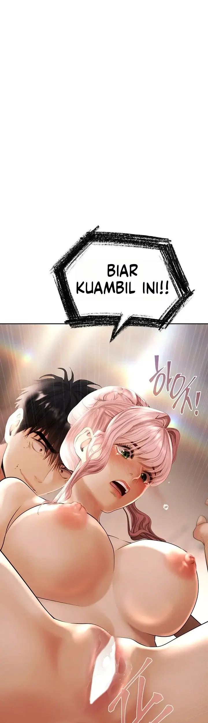 image-komik-investasi-rahasia-untuk-mengincar-para-gadis-chapter-37-64/67
