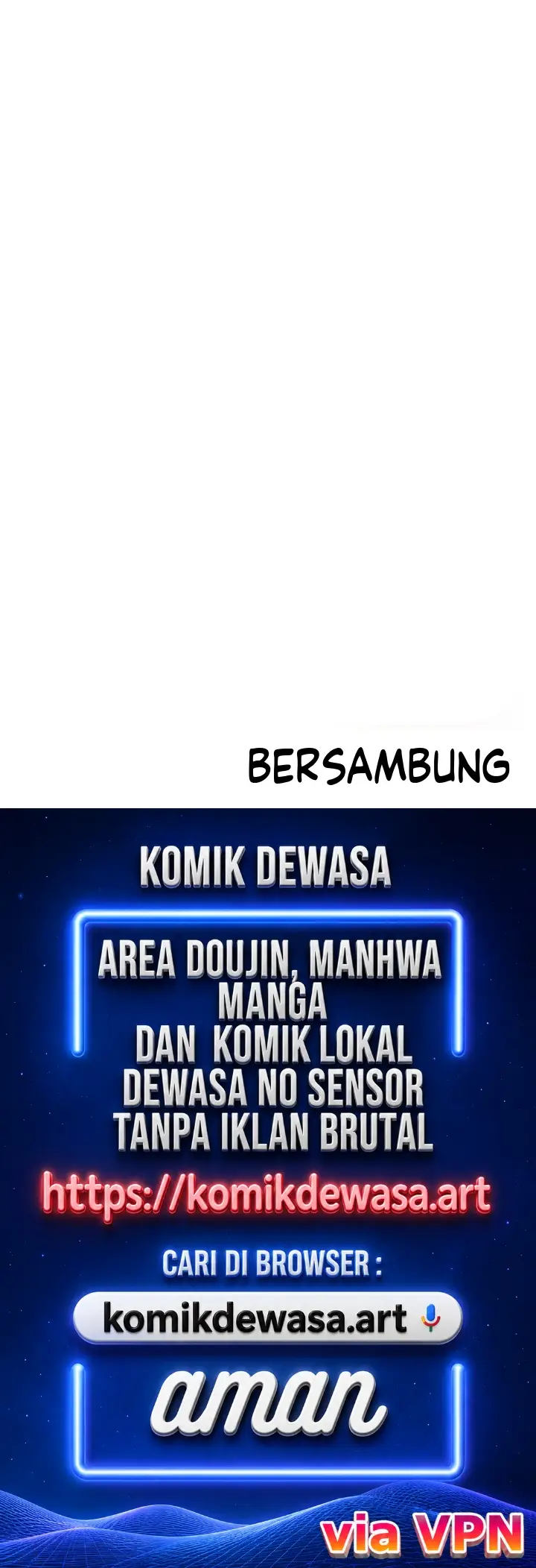 image-komik-investasi-rahasia-untuk-mengincar-para-gadis-chapter-37-66/67
