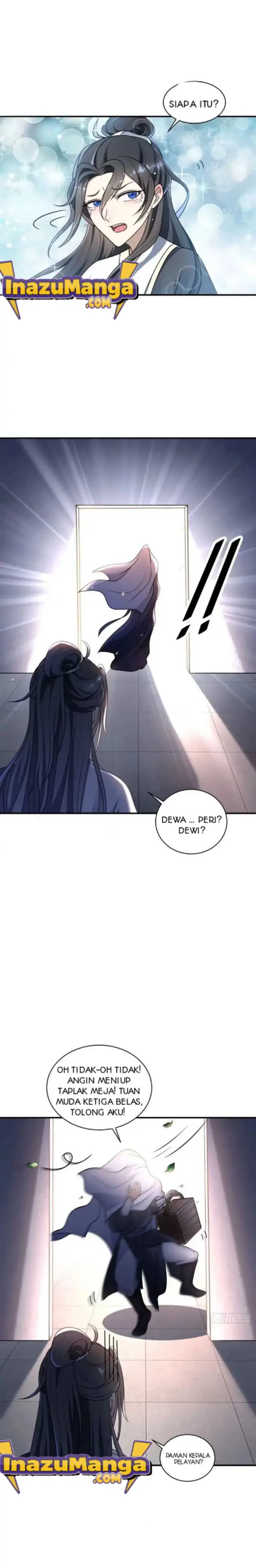 image-komik-invincible-after-a-hundred-years-of-seclusion-chapter-1-4/11