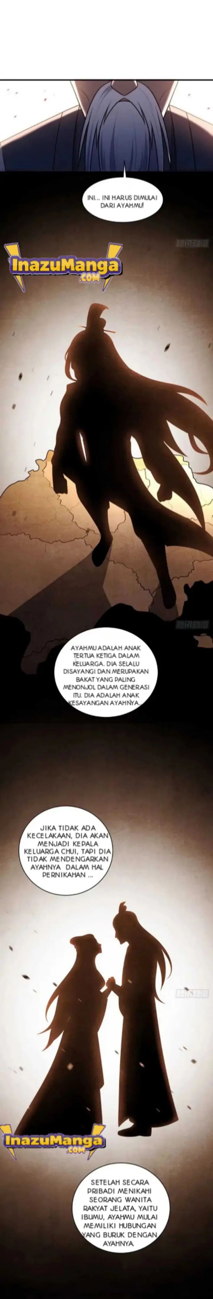 image-komik-invincible-after-a-hundred-years-of-seclusion-chapter-1-6/11