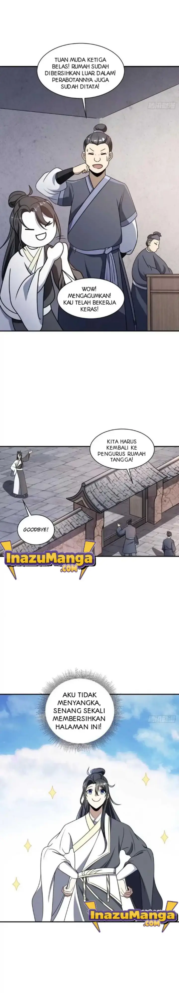 image-komik-invincible-after-a-hundred-years-of-seclusion-chapter-1-9/11