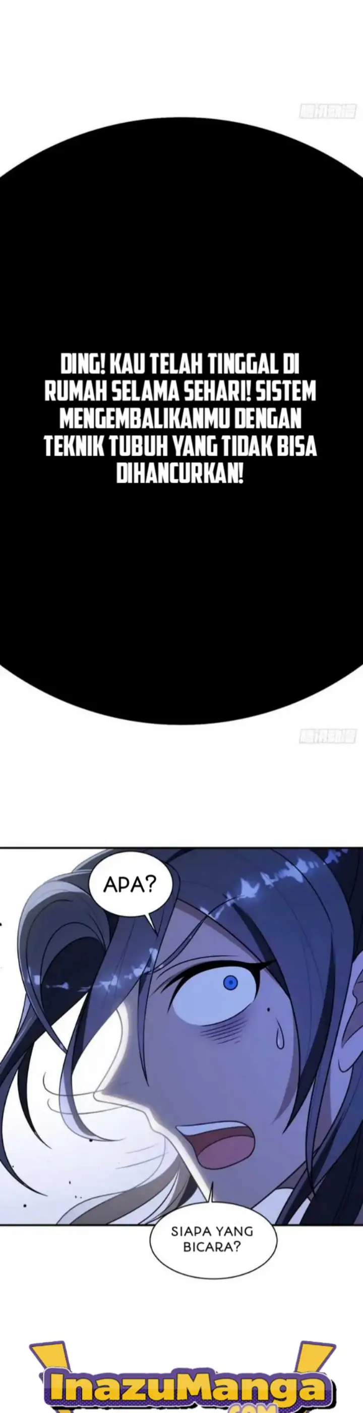 image-komik-invincible-after-a-hundred-years-of-seclusion-chapter-1-10/11