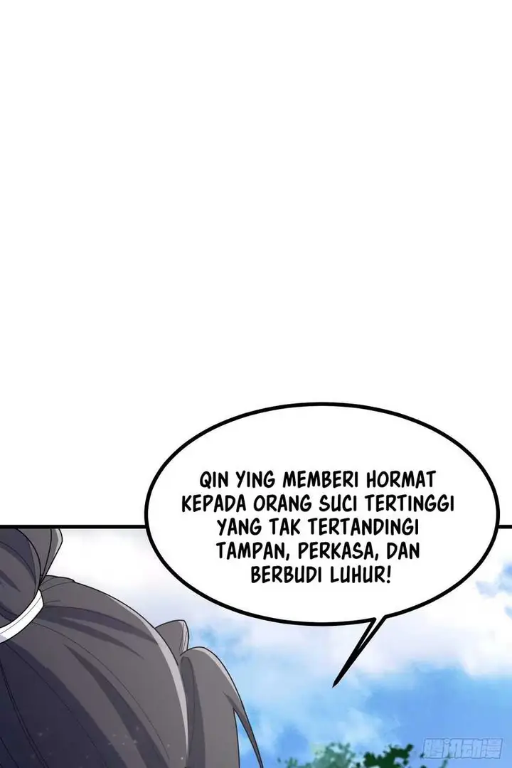 image-komik-invincible-after-a-hundred-years-of-seclusion-chapter-100-1/68