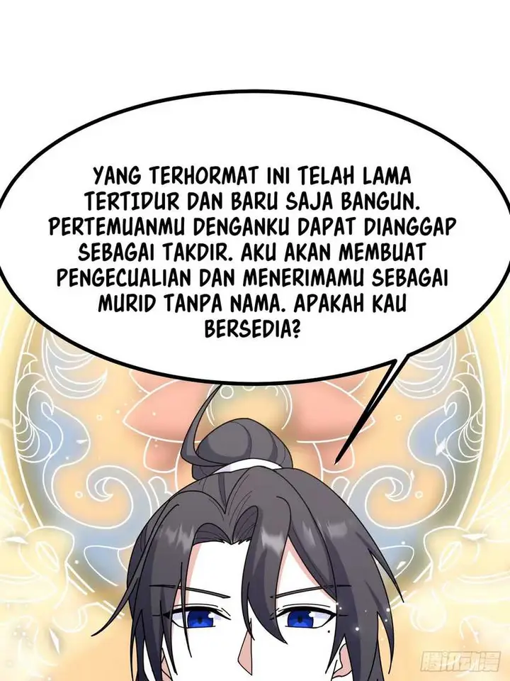 image-komik-invincible-after-a-hundred-years-of-seclusion-chapter-100-3/68