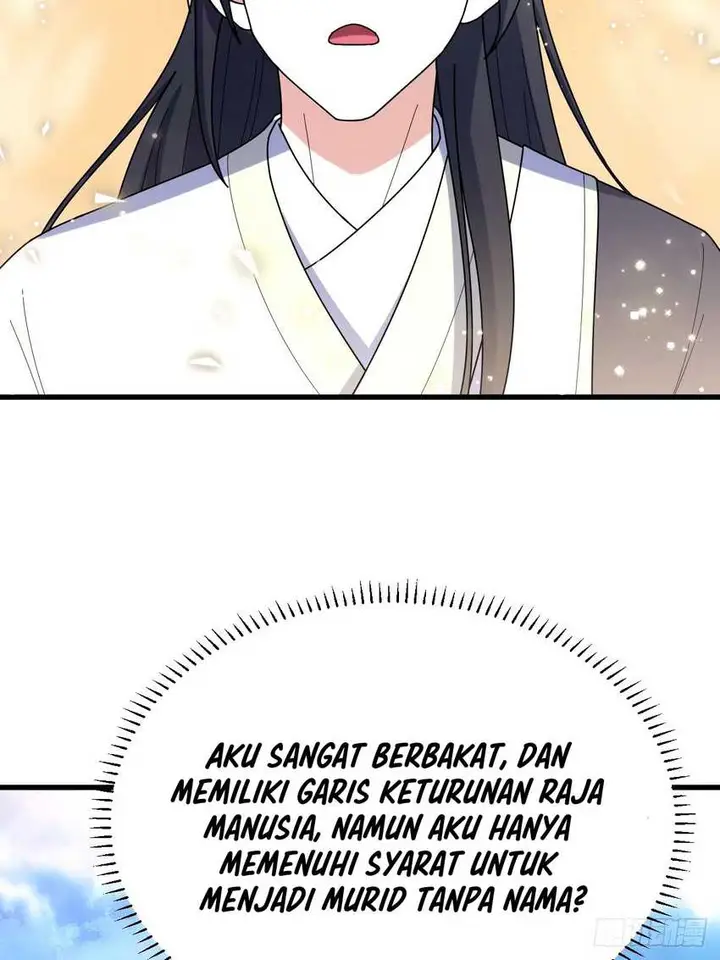 image-komik-invincible-after-a-hundred-years-of-seclusion-chapter-100-4/68