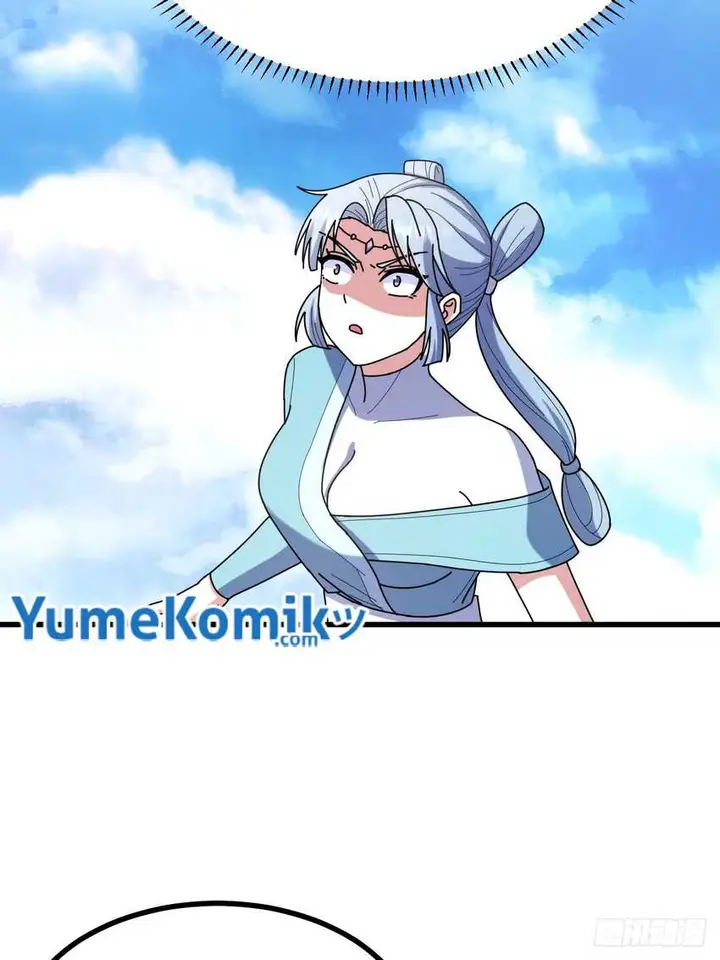 image-komik-invincible-after-a-hundred-years-of-seclusion-chapter-100-5/68
