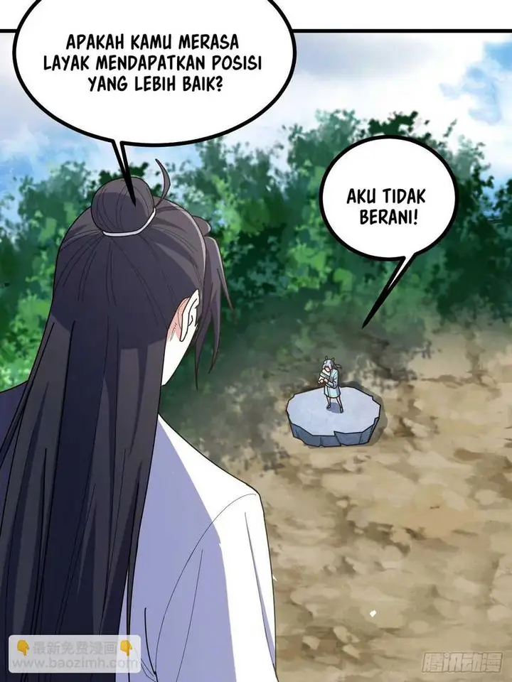 image-komik-invincible-after-a-hundred-years-of-seclusion-chapter-100-6/68