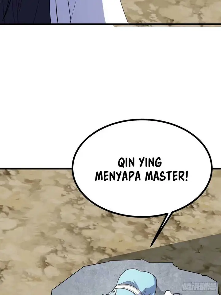 image-komik-invincible-after-a-hundred-years-of-seclusion-chapter-100-7/68