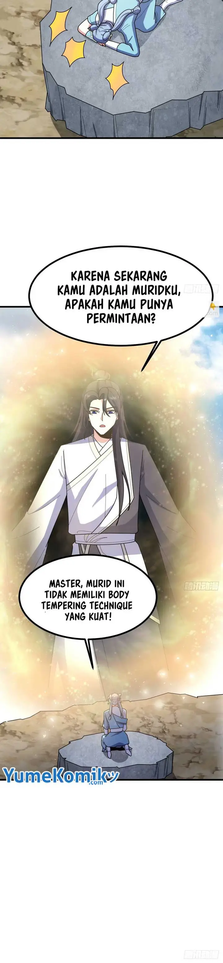 image-komik-invincible-after-a-hundred-years-of-seclusion-chapter-100-8/68