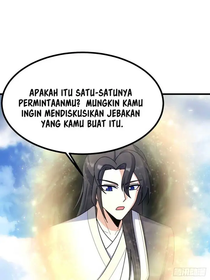 image-komik-invincible-after-a-hundred-years-of-seclusion-chapter-100-9/68