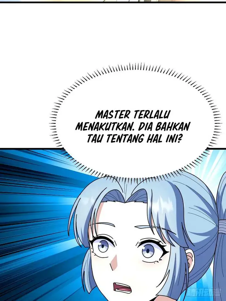 image-komik-invincible-after-a-hundred-years-of-seclusion-chapter-100-10/68