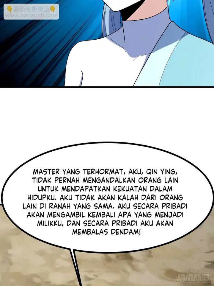 image-komik-invincible-after-a-hundred-years-of-seclusion-chapter-100-11/68