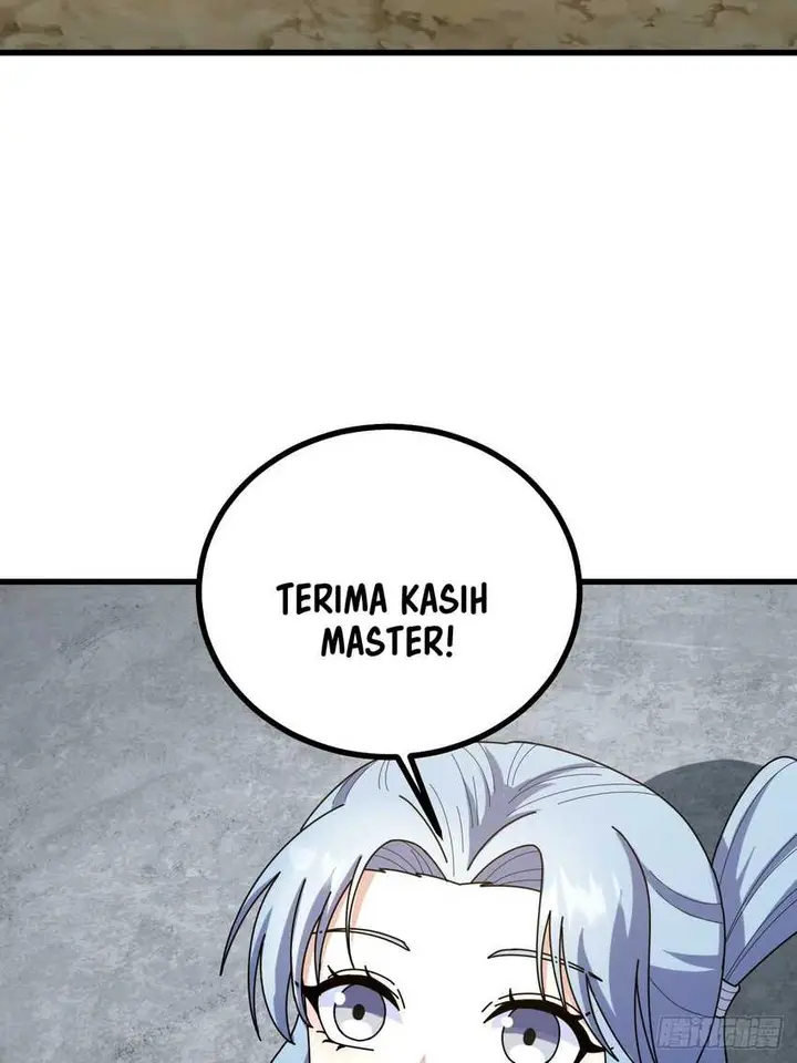 image-komik-invincible-after-a-hundred-years-of-seclusion-chapter-100-14/68