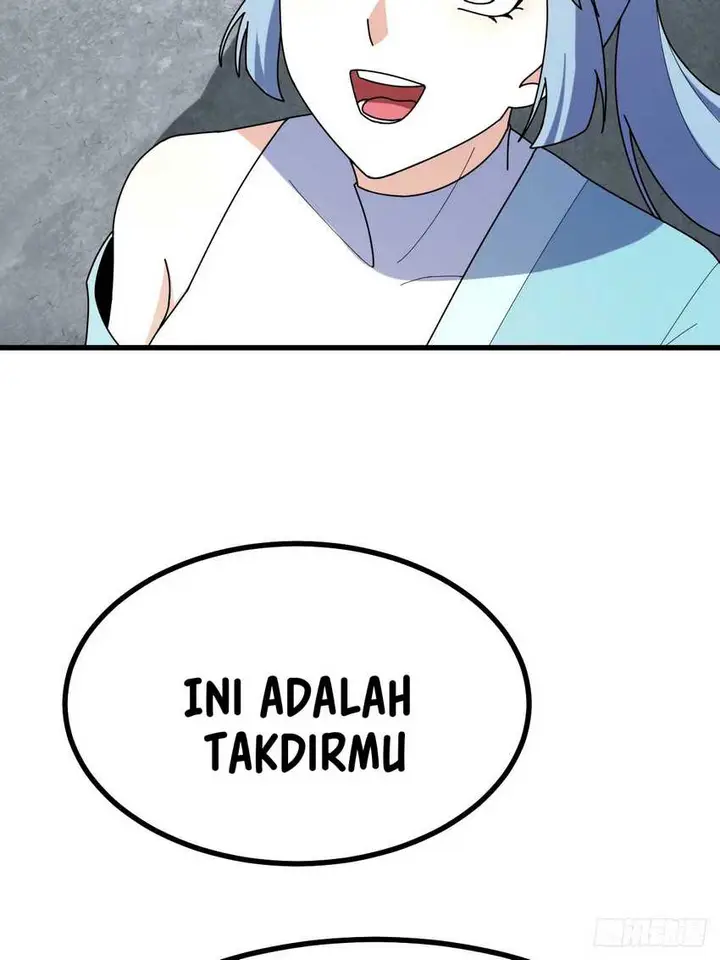 image-komik-invincible-after-a-hundred-years-of-seclusion-chapter-100-15/68
