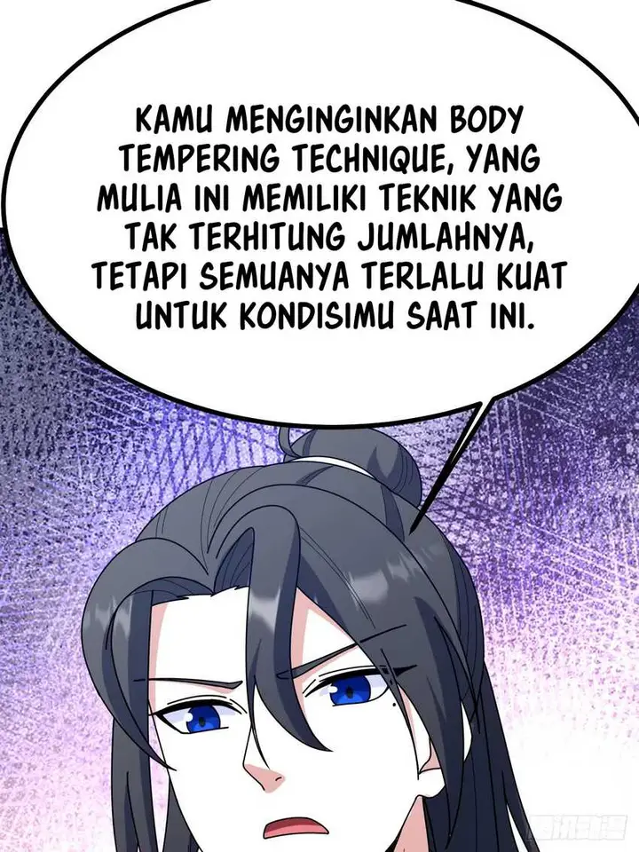 image-komik-invincible-after-a-hundred-years-of-seclusion-chapter-100-16/68