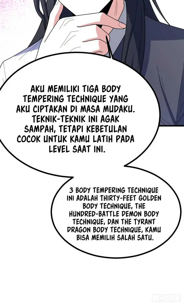 image-komik-invincible-after-a-hundred-years-of-seclusion-chapter-100-17/68