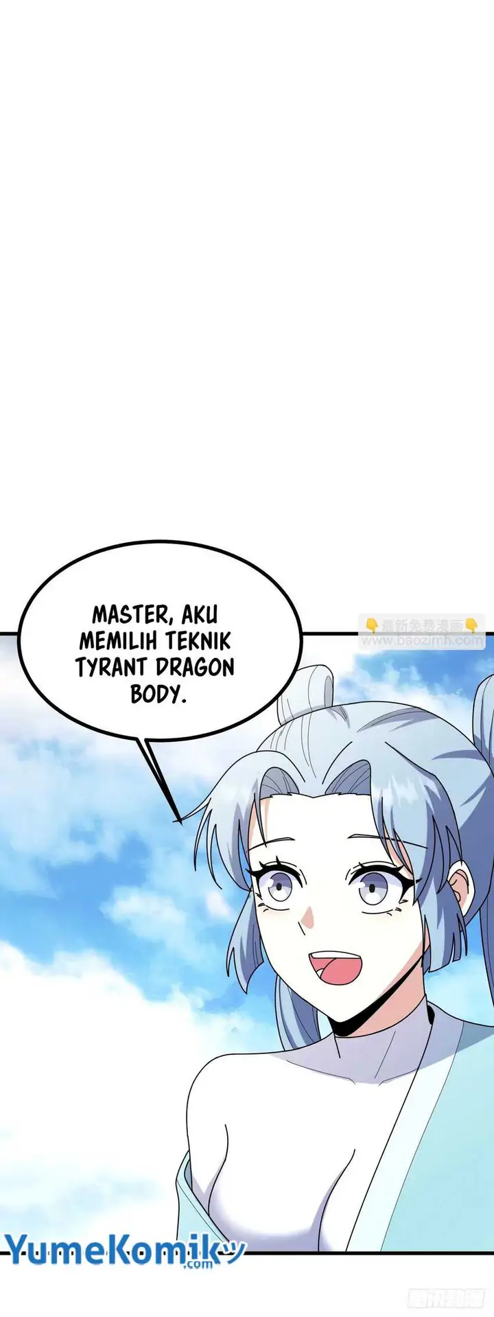 image-komik-invincible-after-a-hundred-years-of-seclusion-chapter-100-18/68
