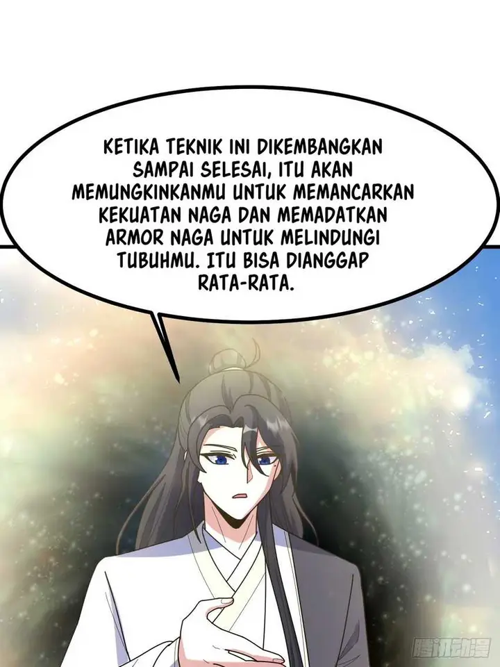 image-komik-invincible-after-a-hundred-years-of-seclusion-chapter-100-19/68